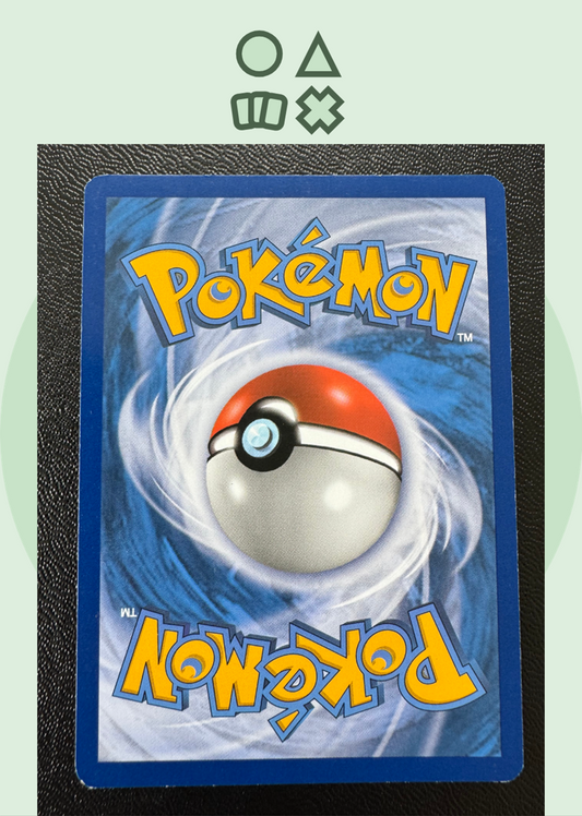 Palkia GX - NM (FLI119 SM Forbidden Light)