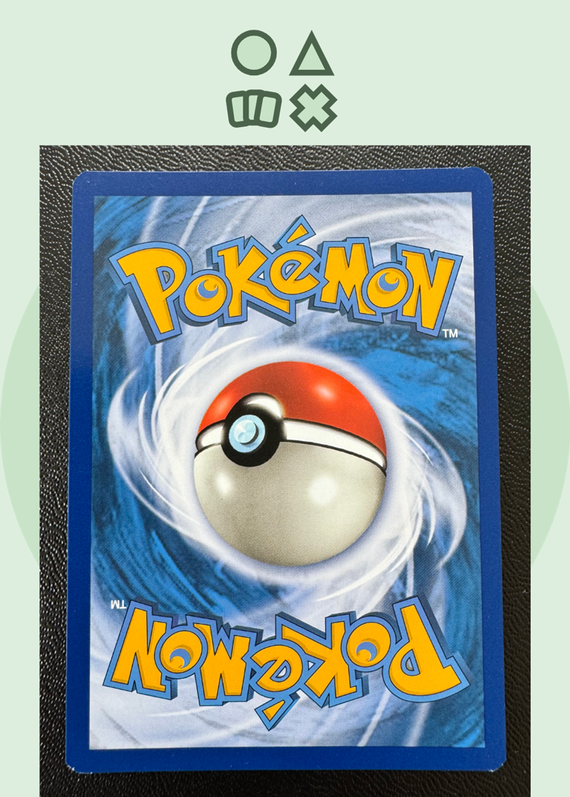 Pantimos GX - NM (CES156 SM Celestial Storm)