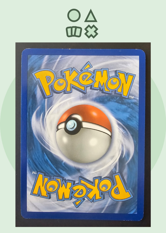 Skarmory EX - NM (XY145 XY Base)