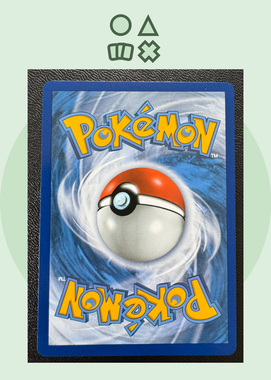 Psiana GX - NM (SUM140 Sun & Moon Base)