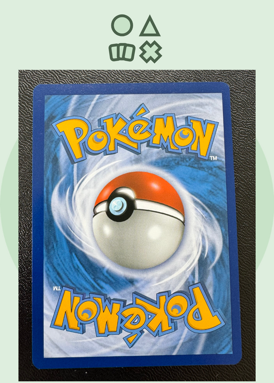 Quajutsu & Zoroark GX - NM (UNB200 Sun & Moon Unbroken Bonds)