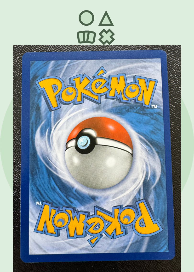 Quajutsu & Zoroark GX - NM (UNB200 Sun & Moon Unbroken Bonds)