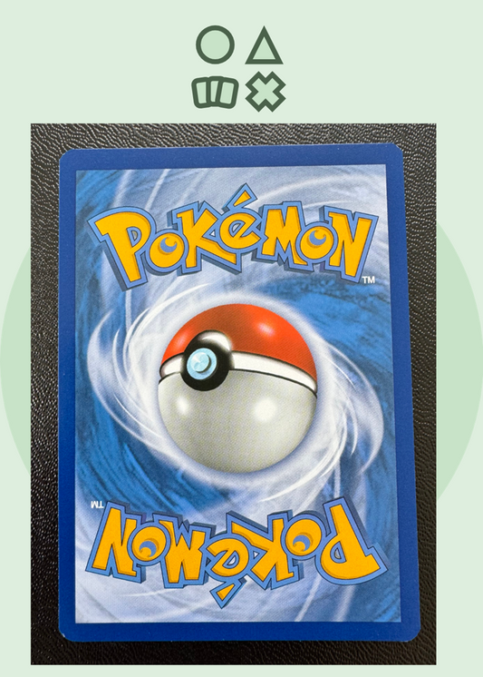 Raichu & Alola-Raichu GX - NM (UNM220 SM Unified Minds)