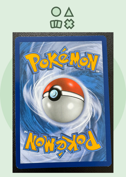 Raichu & Alola-Raichu GX - NM (UNM220 SM Unified Minds)