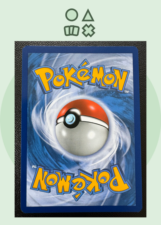 Raichu & Alola-Raichu GX - NM (UNM220 SM Unified Minds)