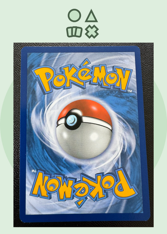 Raichu & Alola-Raichu GX - NM (UNM220 SM Unified Minds)