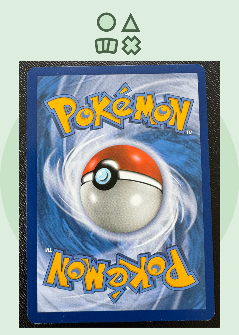 Raichu & Alola-Raichu GX - NM (UNM220 SM Unified Minds)