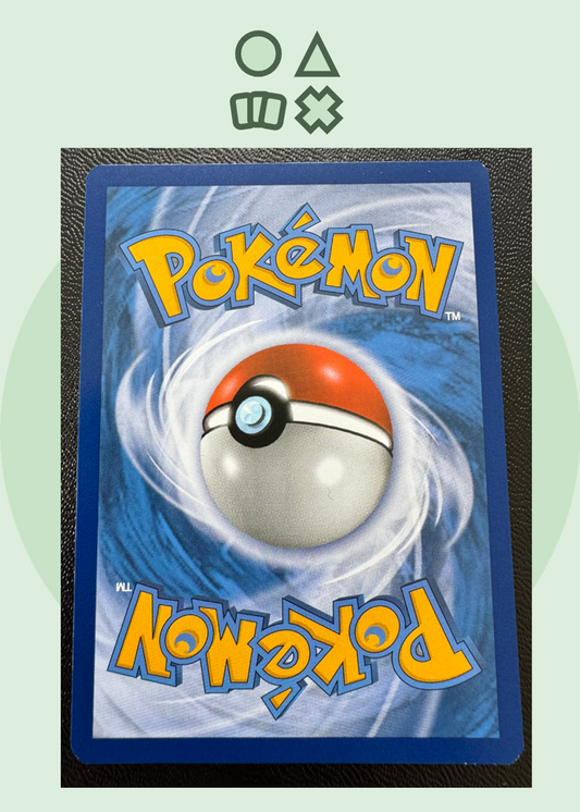 Raichu & Alola-Raichu GX - NM (UNM220 SM Unified Minds)