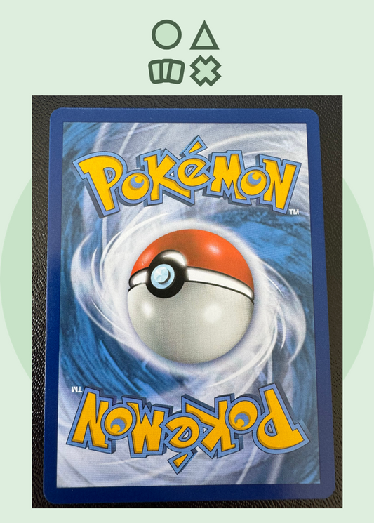 Reshiram GX - NM (DRM65  Dragon Majesty)