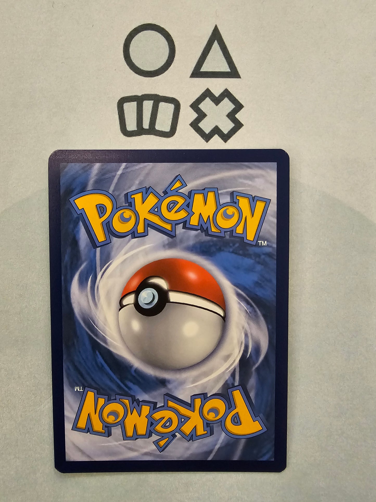 Hisui-Dressella V - NM (ASR162 SWSH Astral Radiance)