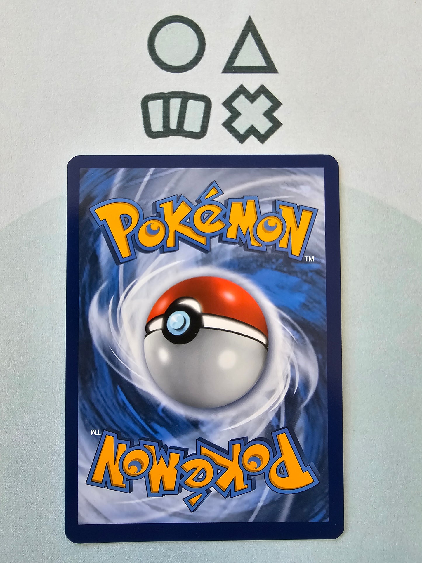 Rayquaza V - NM (EVS194 SWSH Evolving Skies)