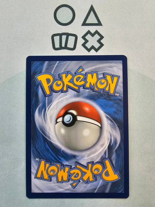 Plaudagei - NM (TEF181 S&V Temporal Forces)