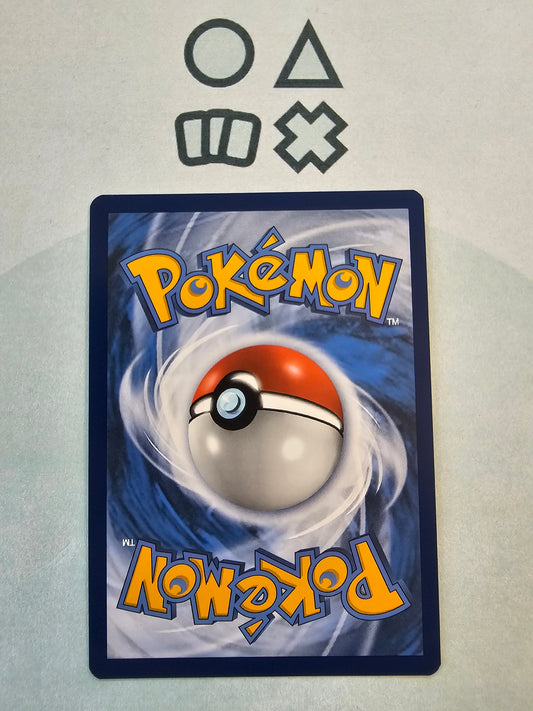 Pamo - NM (PAF226 S&V Paldean Fates)