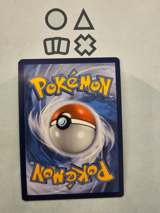 Knakrack V - NM (ASR178 SWSH Astral Radiance)