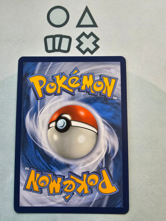 Lillys Bandelby - NM (JTG164 S&V Journey Together)