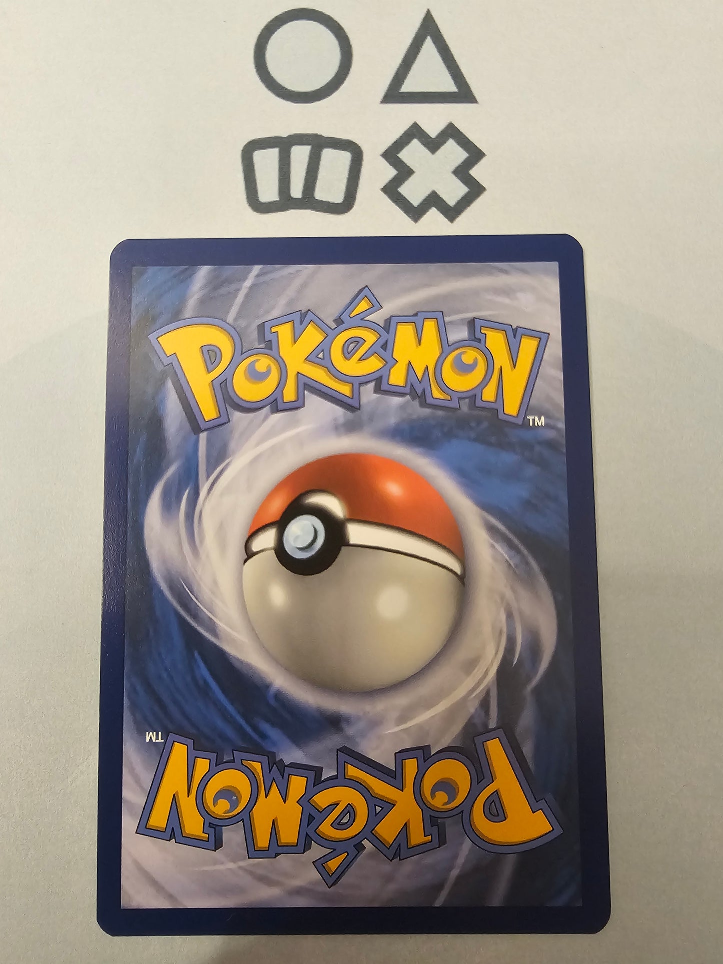 Infamomo EX - NM (SFA085 S&V Shrouded Fable)