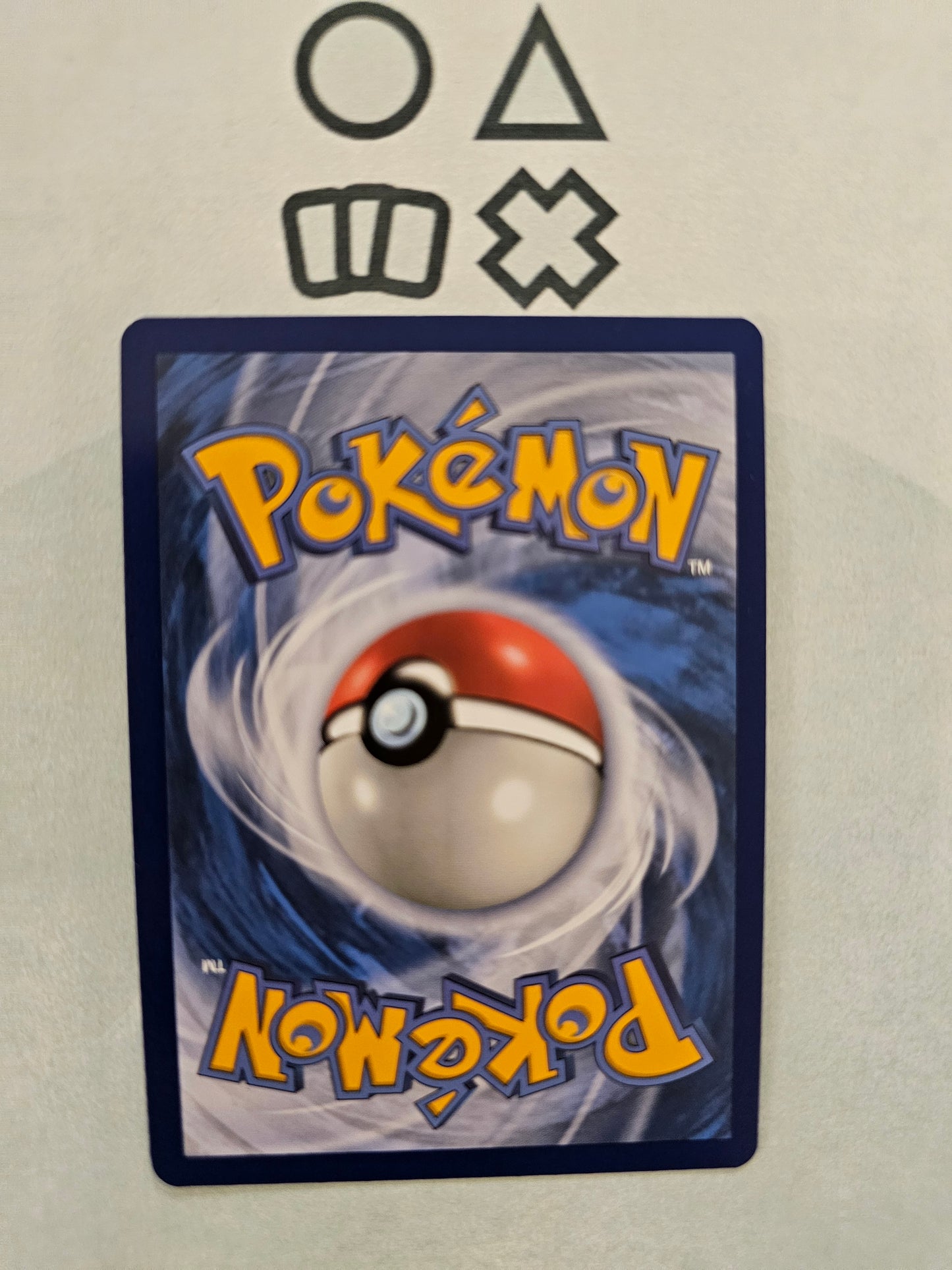 Heiteira EX - NM (TWM201 S&V Twilight Masquerade)