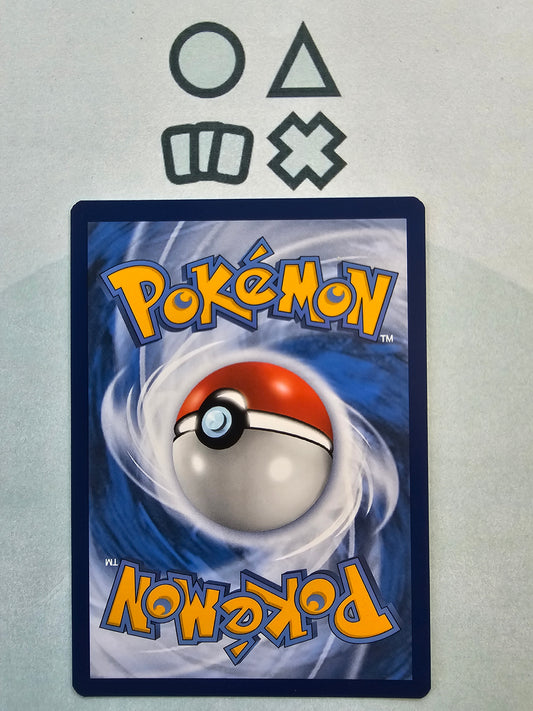 Voltolos - NM (SVP209 S&V Promo)