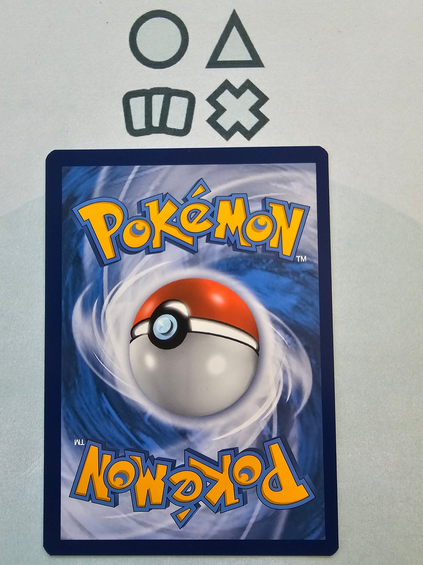 Barista - NM (BRS TG25 SWSH Brilliant Stars)