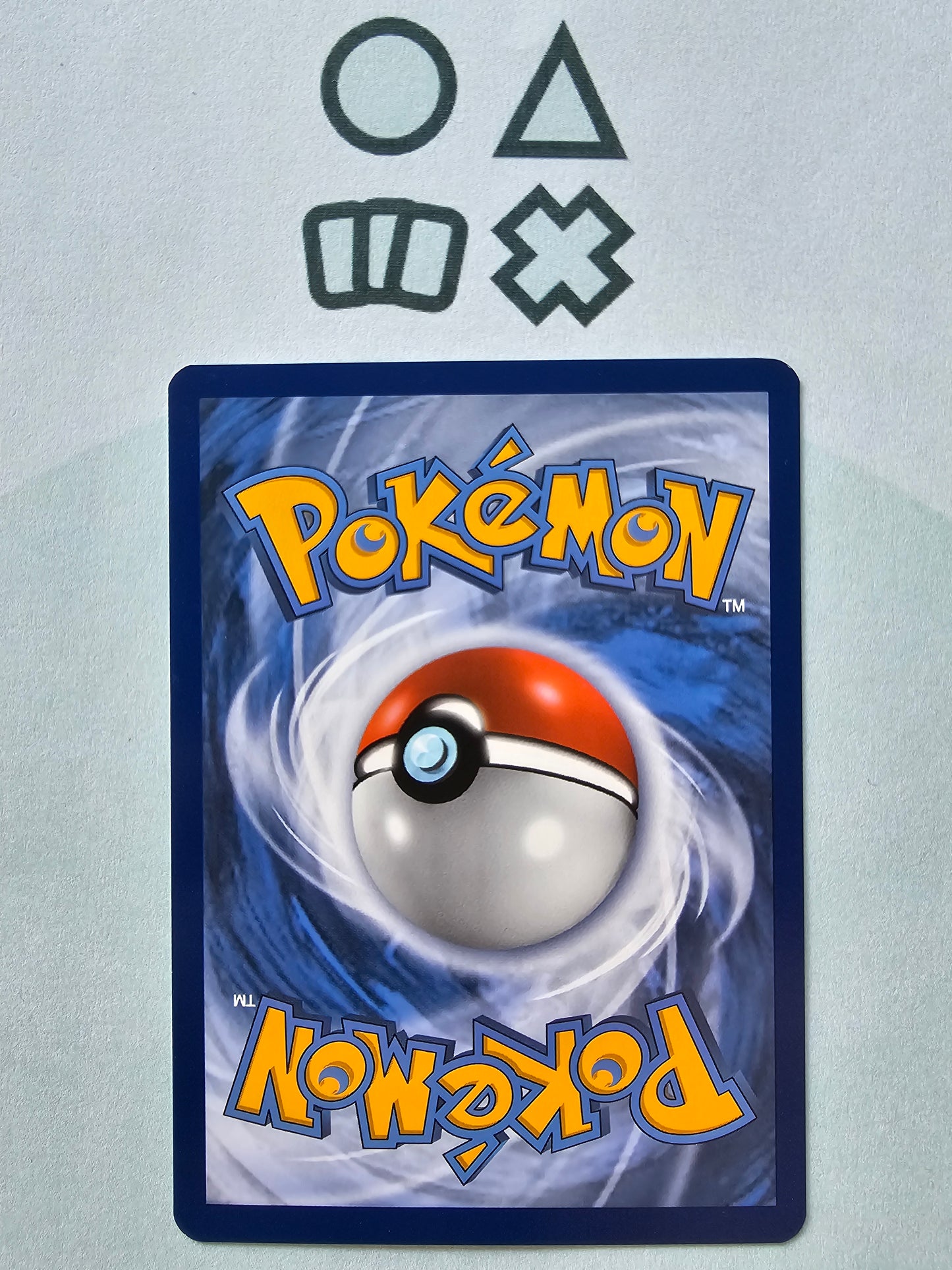 Gortrom V - NM (RCL175 SWSH Rebel Clash)