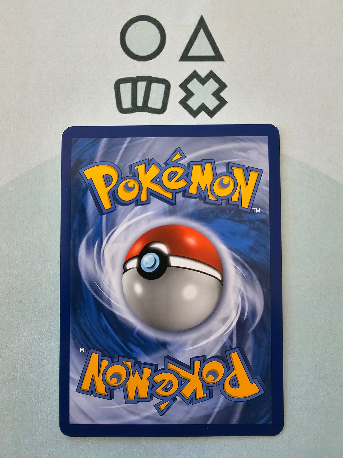 Sichlor Lv.25 - NM (PL130 Platin Base Set)