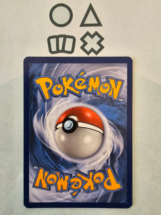 Pokémon-Züchterin - NM (SLG73 SM Shining Legends)