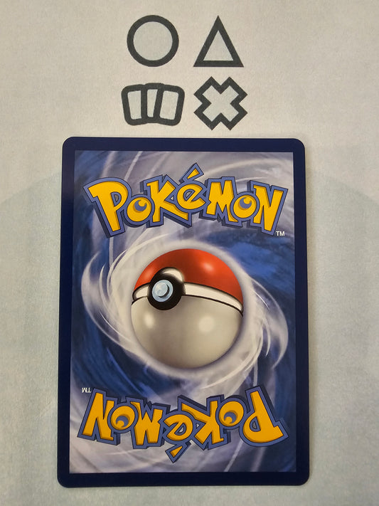 Maritellit VMAX - NM (LOR TG13 SWSH Lost Origin)