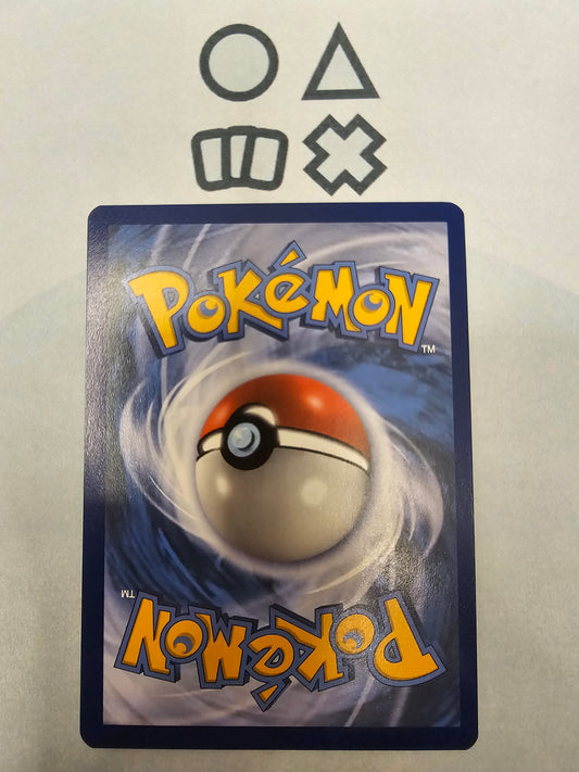 Galar-Lavados V - NM (BRS183 SWSH Brilliant Stars)