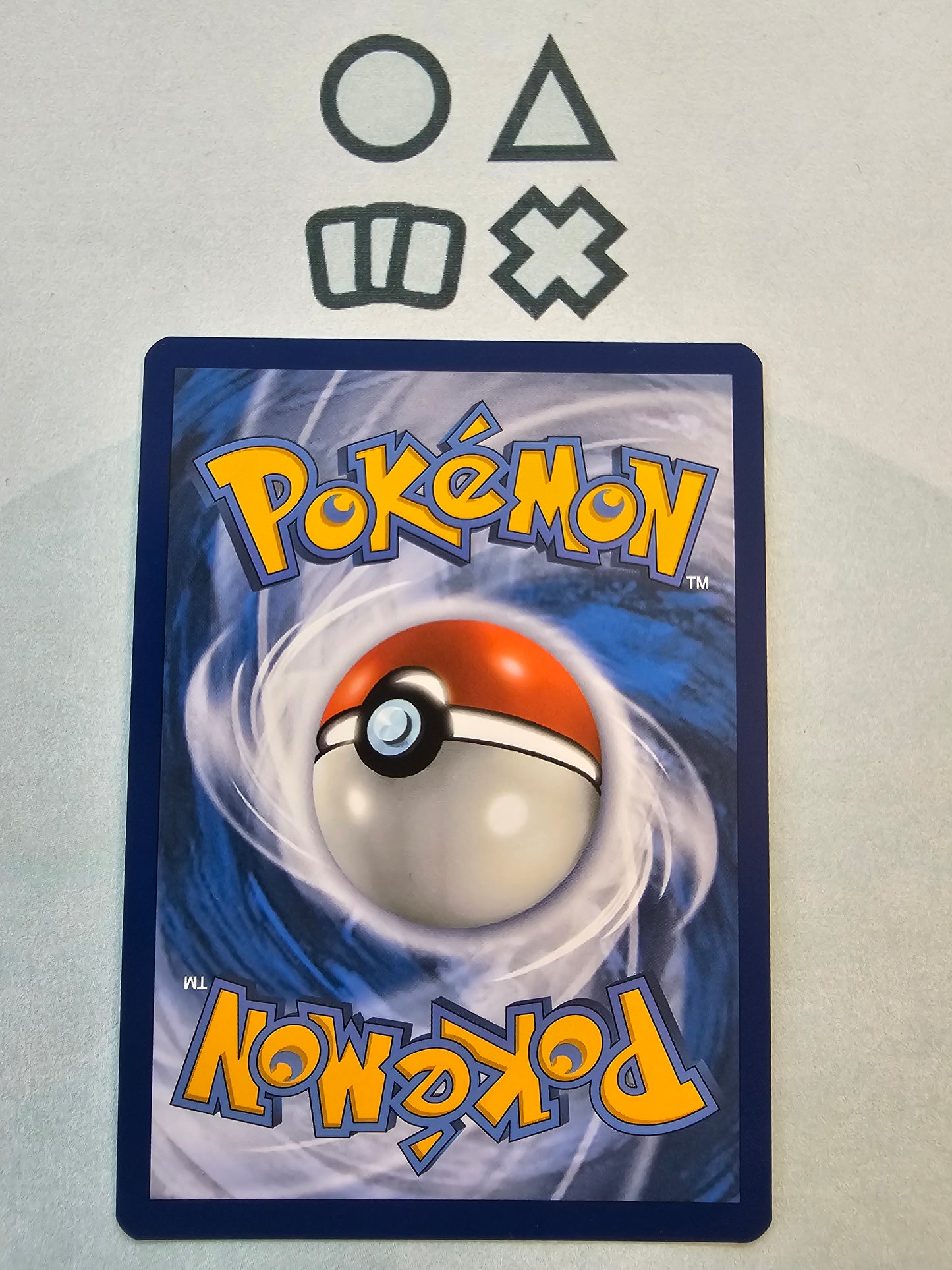 Briduradon - NM (SCR155 S&V Stellar Crown)