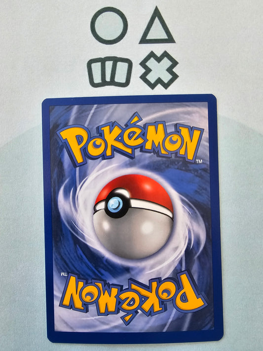 Magneton - NM (SK H19 Skyridge)