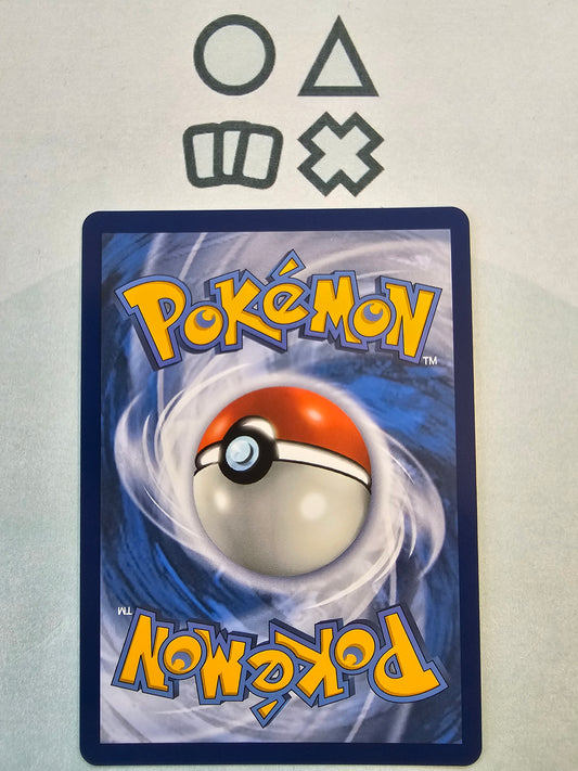 Zytomega - NM (SVP212 S&V Promo)