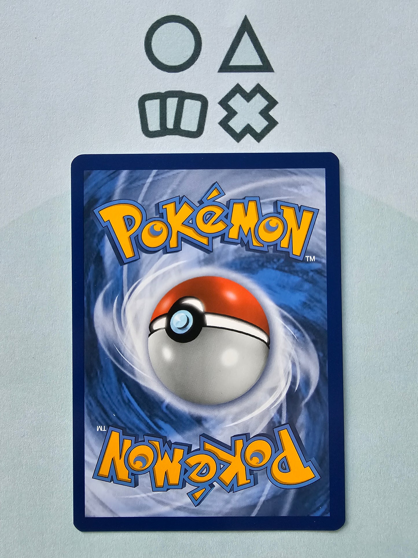 Liberlo V - NM (RCL178 SWSH Rebel Clash)