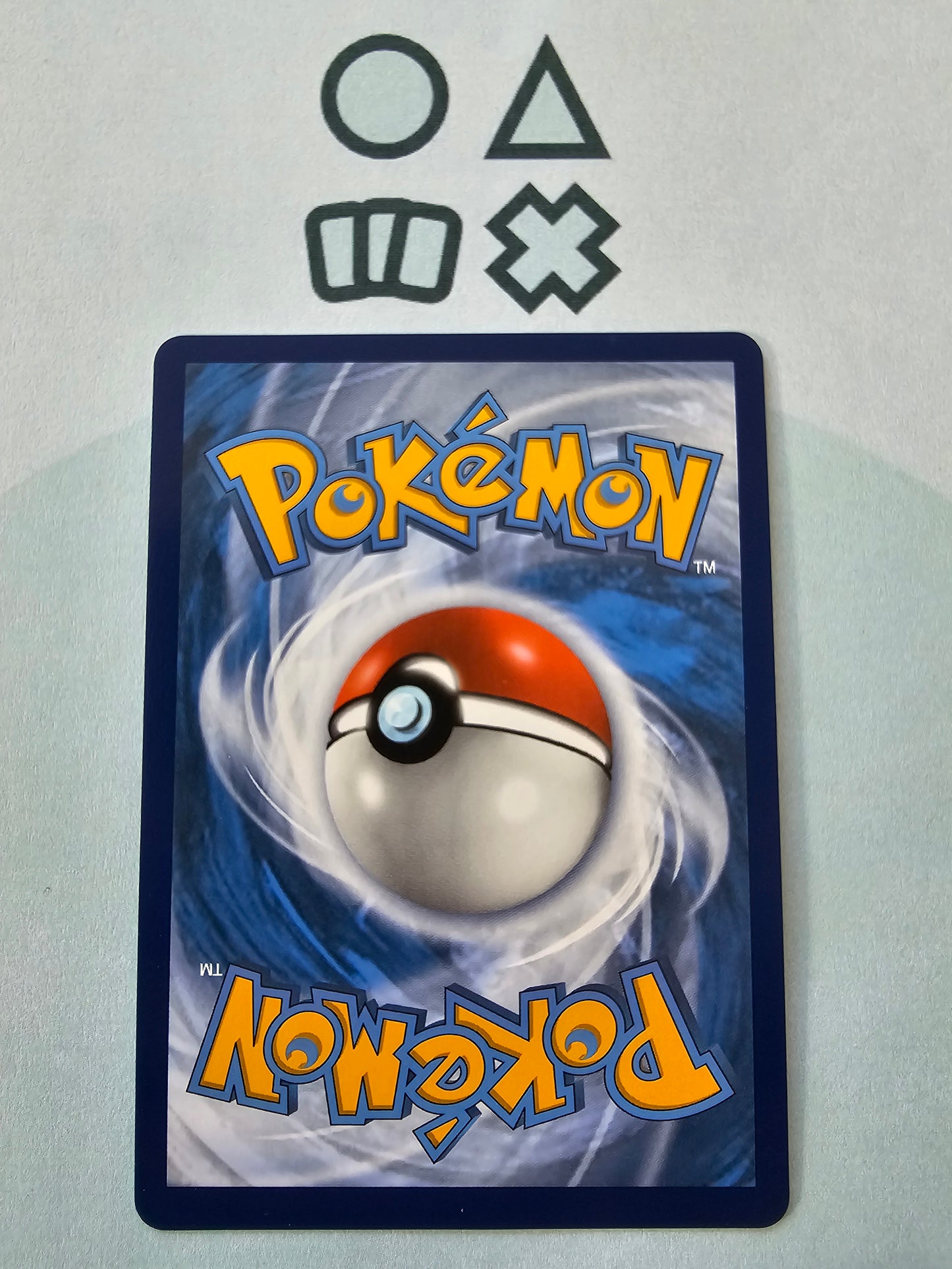 Kramshef V - NM (BRS161 SWSH Brilliant Stars)