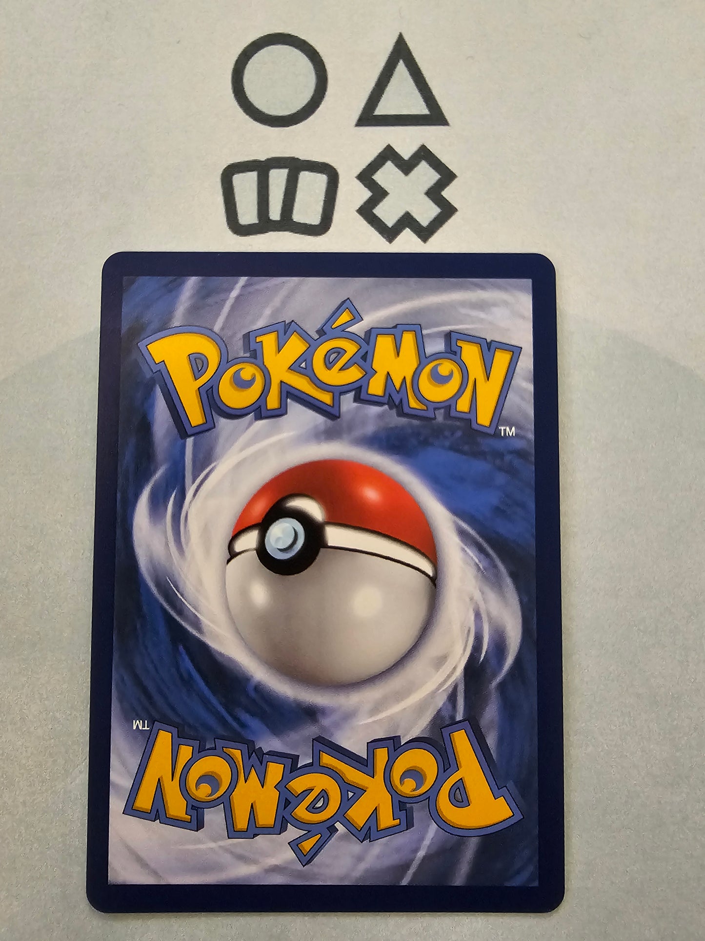 Hisui-Arkani V - NM (SIT179 SWSH Silver Tempest)