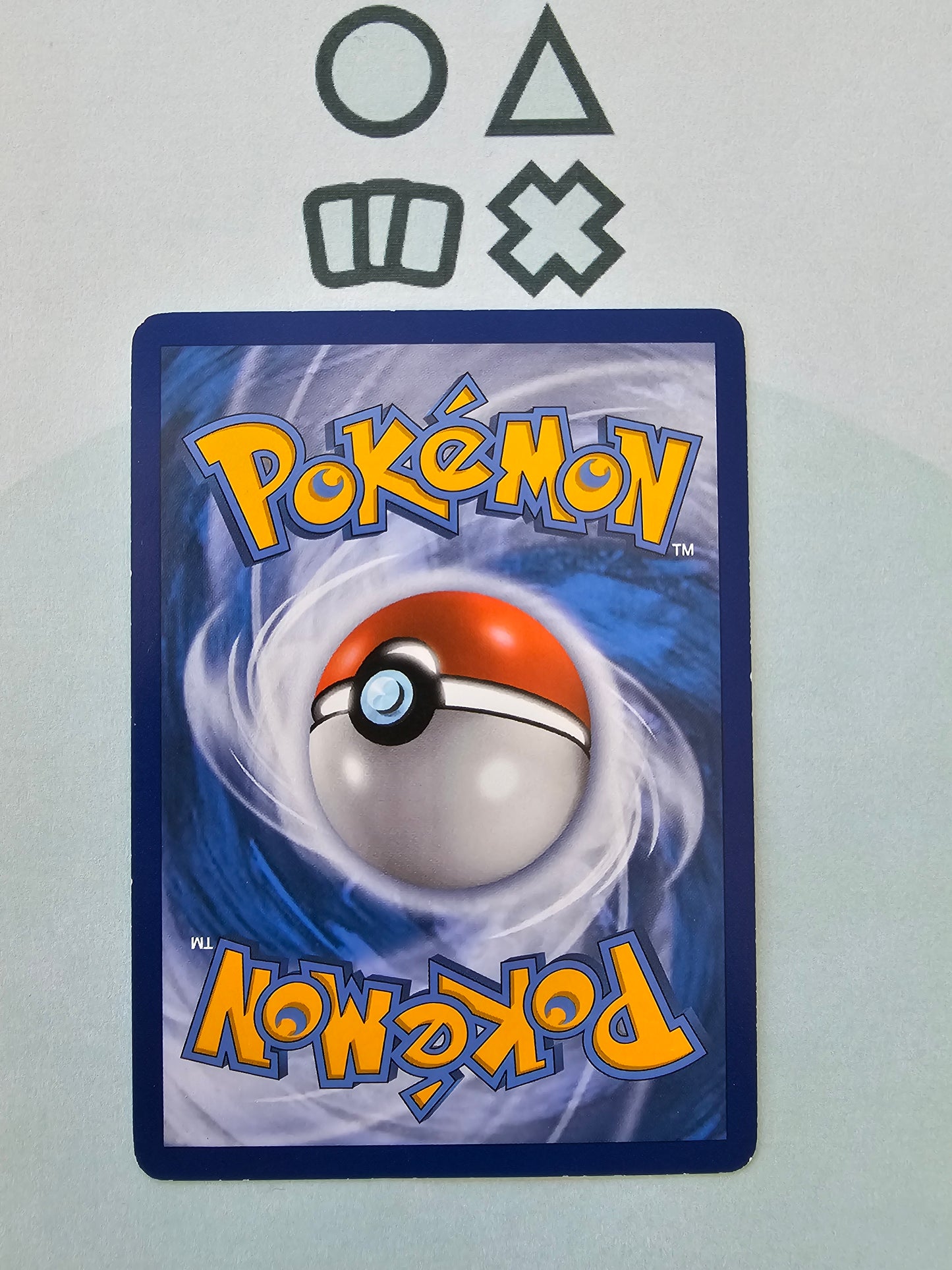 Psiana EX - EXC-NM (BKP117 XY Breakpoint)