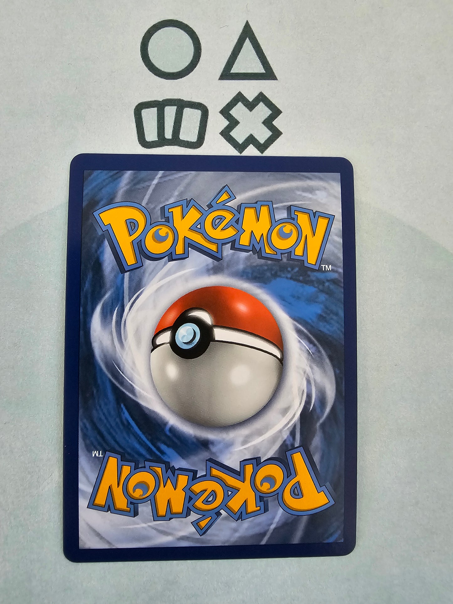 Reshiram & Glurak GX - NM (UNB020 SM Unbroken Bonds)