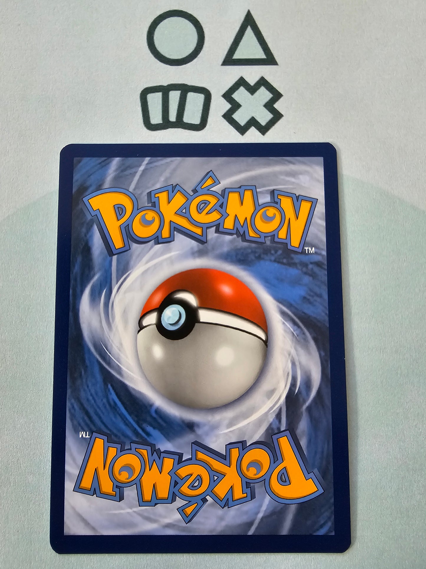 Sanaconda V - NM (CRE175 SWSH Chilling Reign)