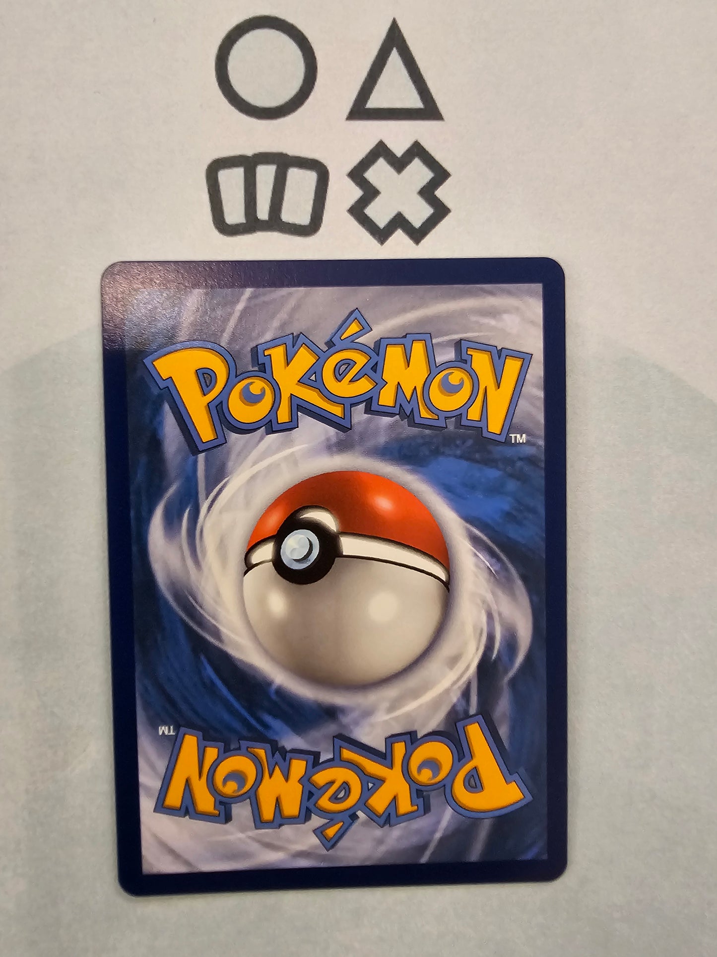 Guardevoir V - NM (CPA070 SWSH Champions Path)