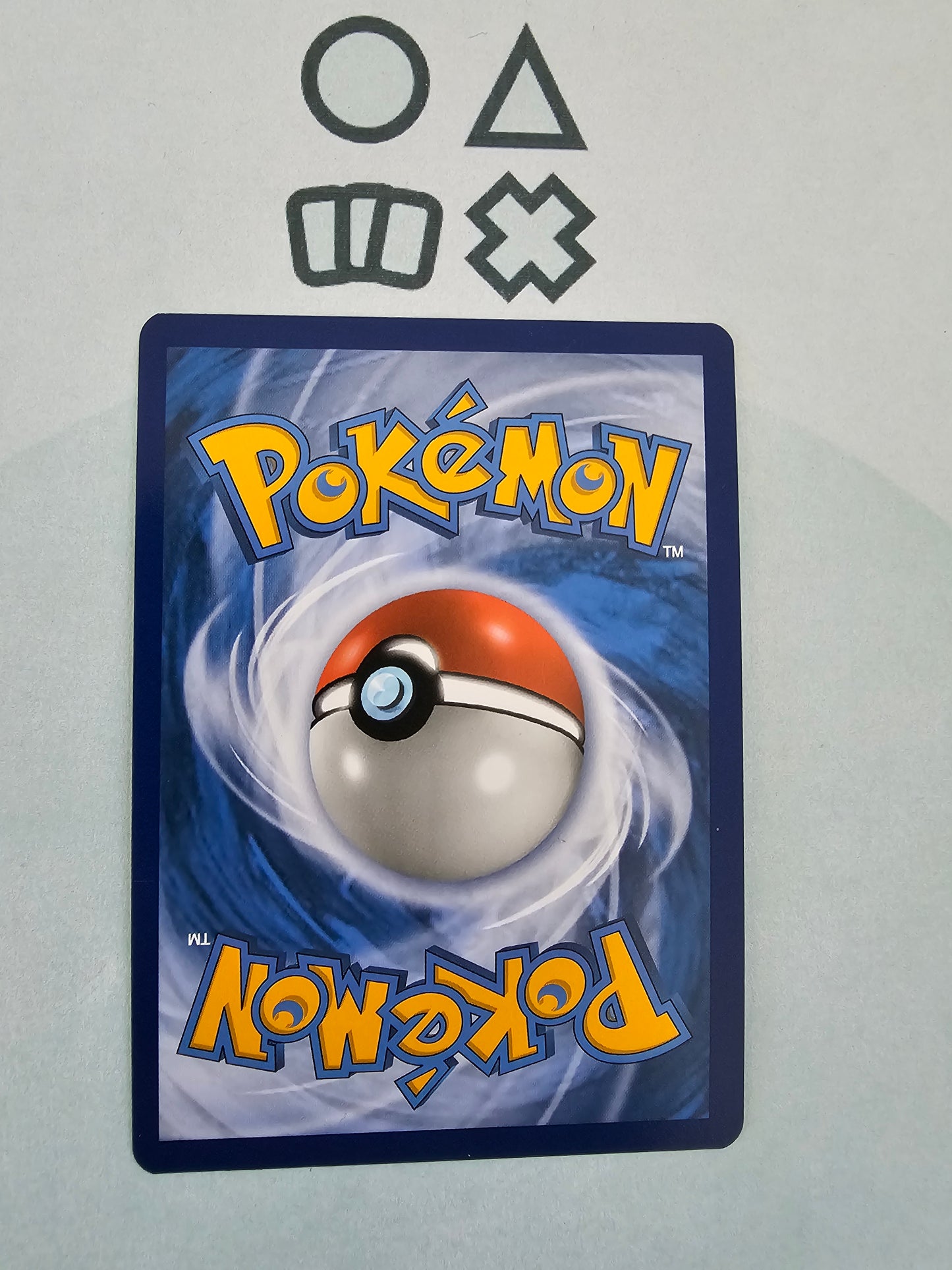 Marshadow & Machomei GX - NM (UNB198 SM Unbroken Bonds)