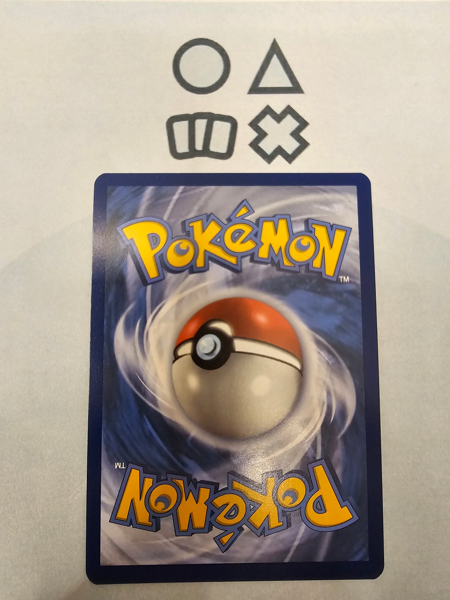 Felizia - NM (CRZ GG66 SWSH Crown Zenith)