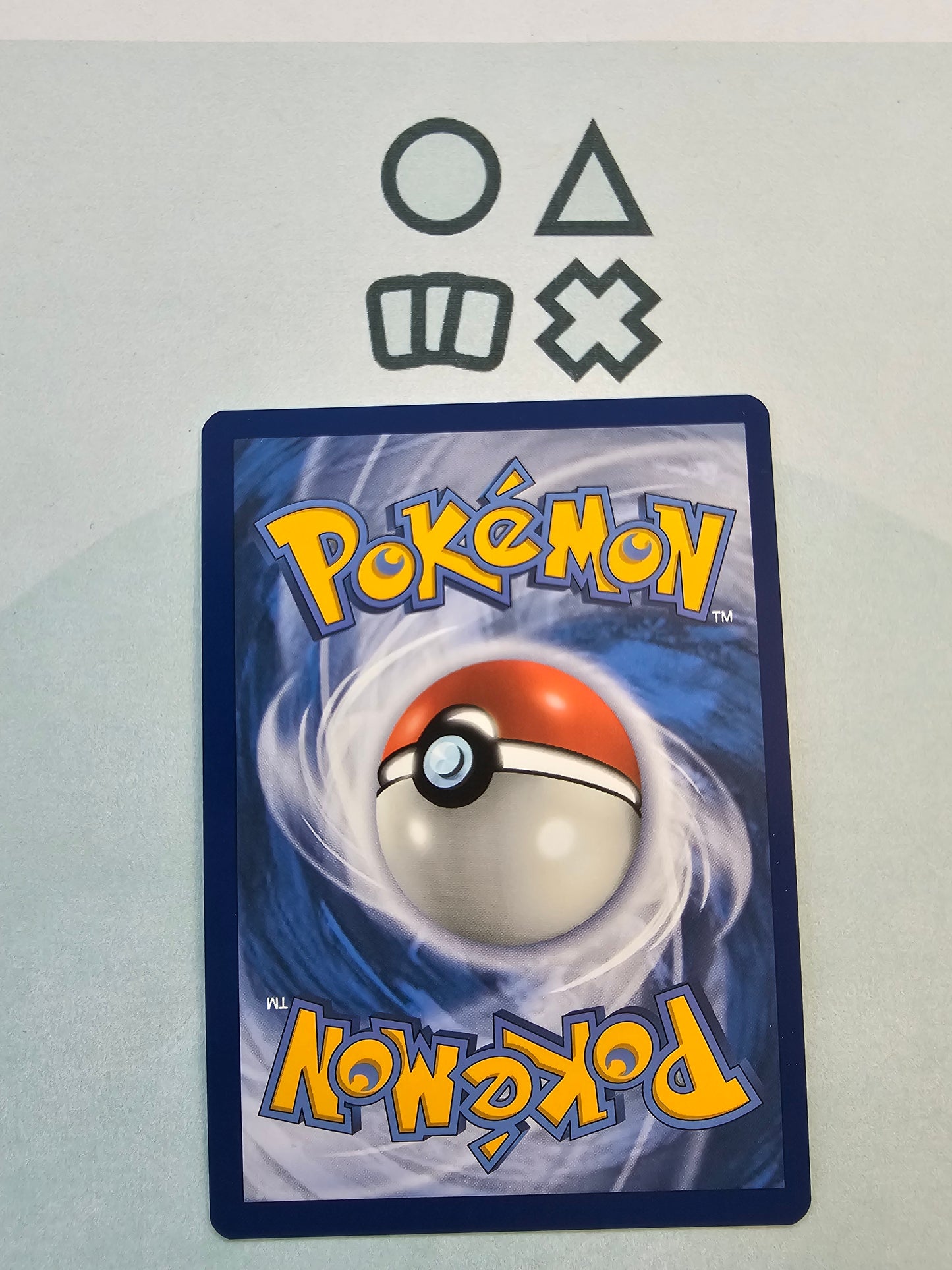 Pampross - NM (TEF175 S&V Temporal Forces)