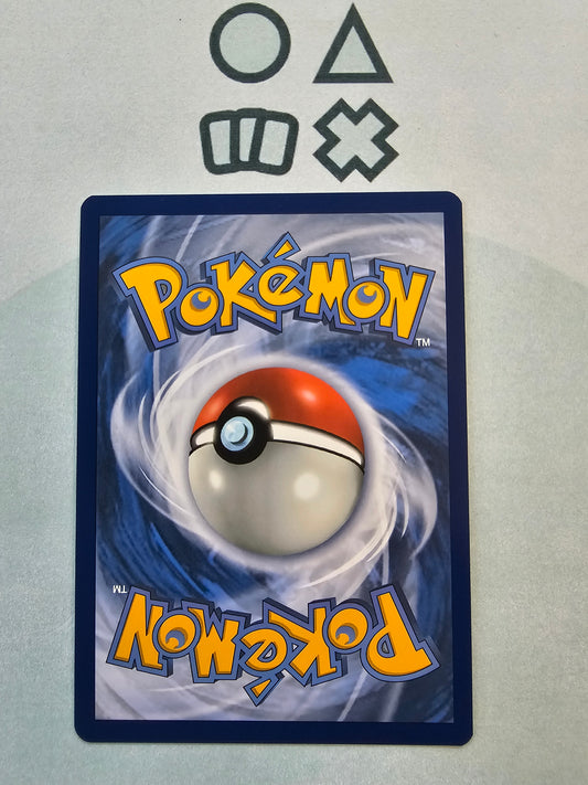 Schlurp - NM (TEF180 S&V Temporal Forces)