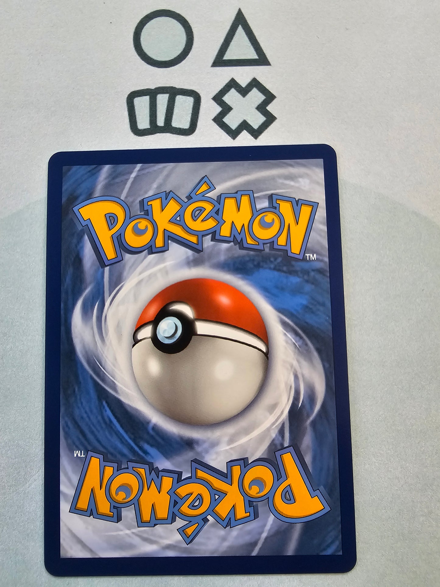 Cottomi V - NM (SWSH084 SWSH Promo)