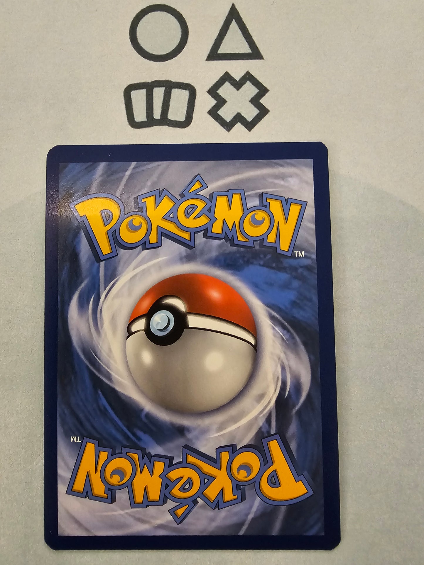 Maritellit V - NM (VIV166 SWSH Vivid Voltage)