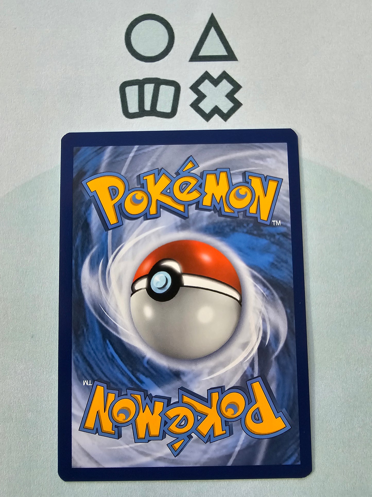 Zeraora V - NM (CRE165 SWSH Chilling Reign)