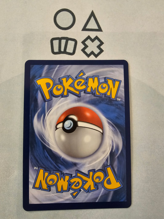 Tauboss V - NM (LOR188 SWSH Lost Origin)