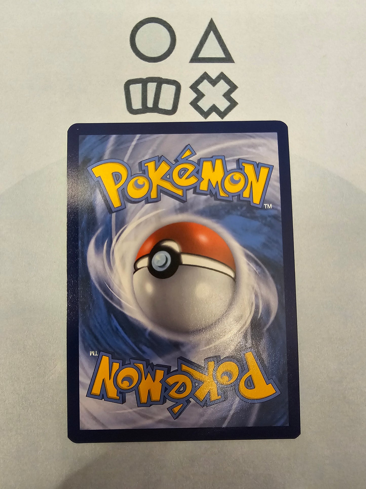 Hisui-Tornupto VSTAR - NM (ASR054 SWSH Astral Radiance)