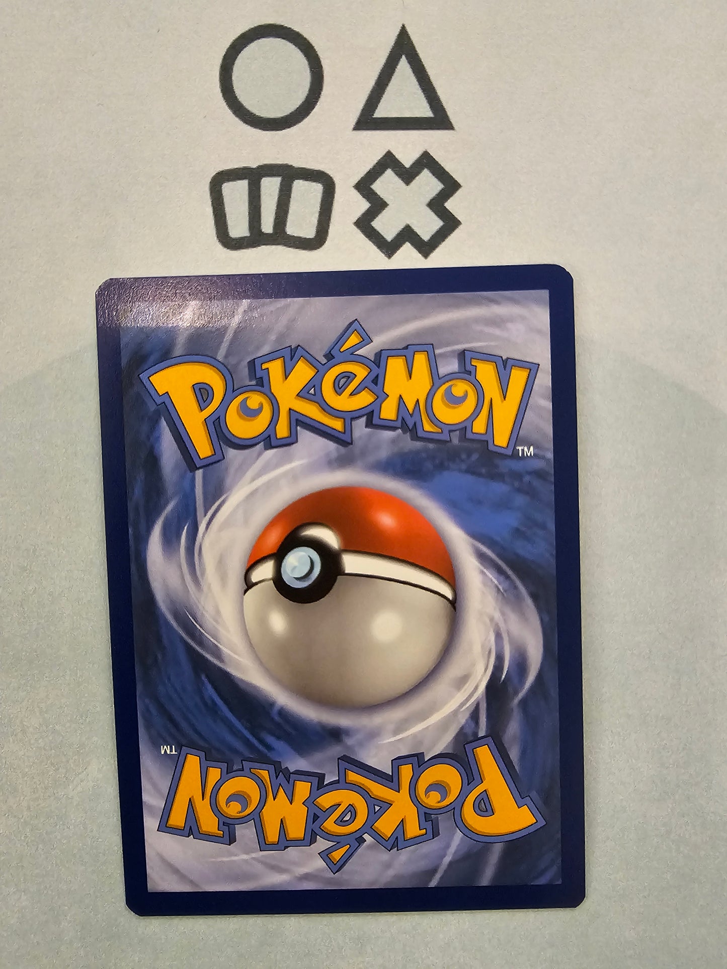 Despotar V - NM (BST154 SWSH Battlestyles)