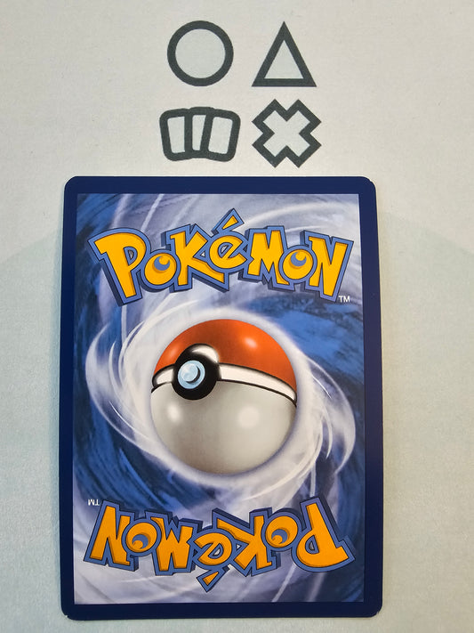 Maschok - NM (MEW177 S&V 151)