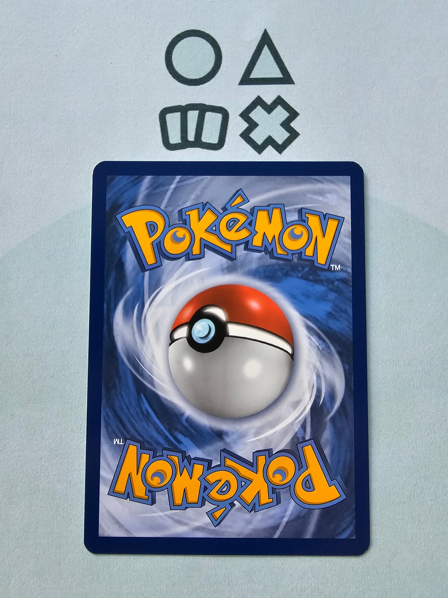 Zwollock V - NM (RCL188 SWSH Rebel Clash)